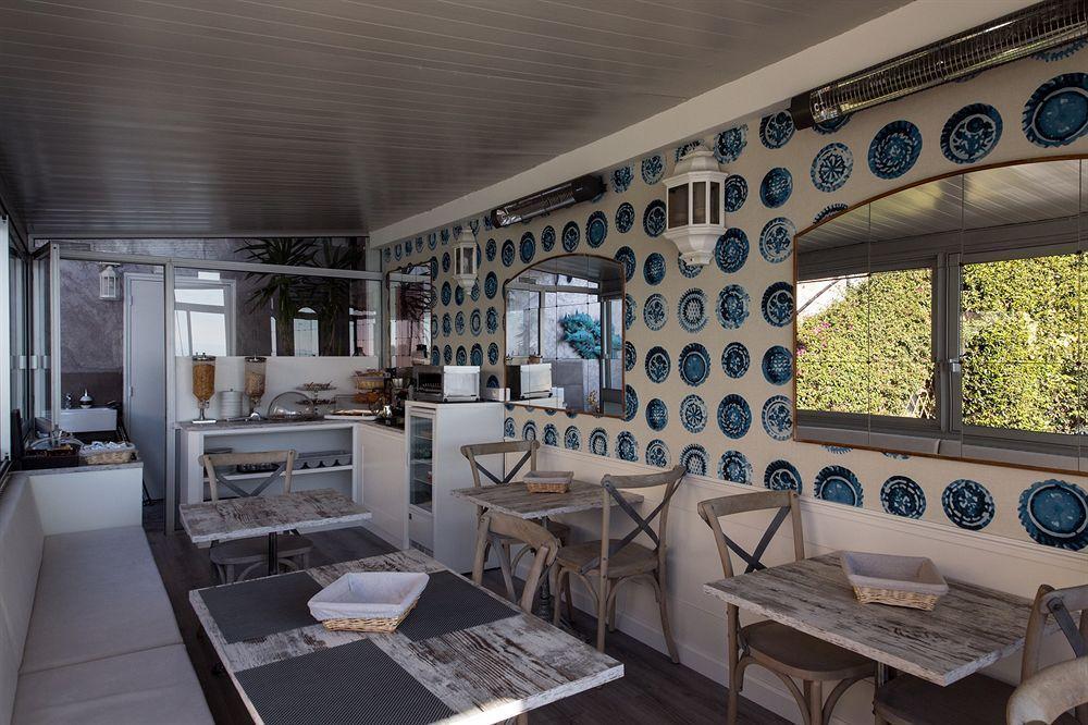 Hotel de charme Regency Roquebrune-Cap-Martin Exterior foto